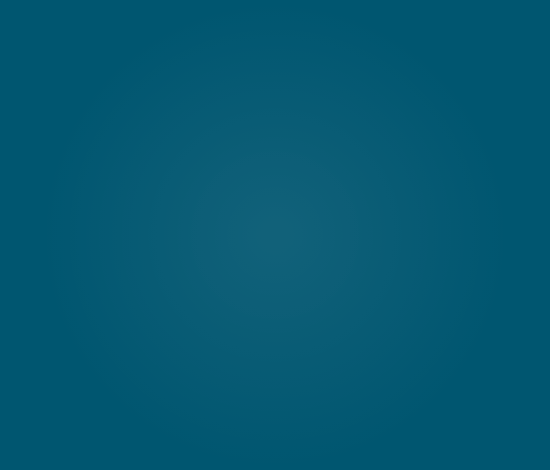 Hernández Valle Consultores