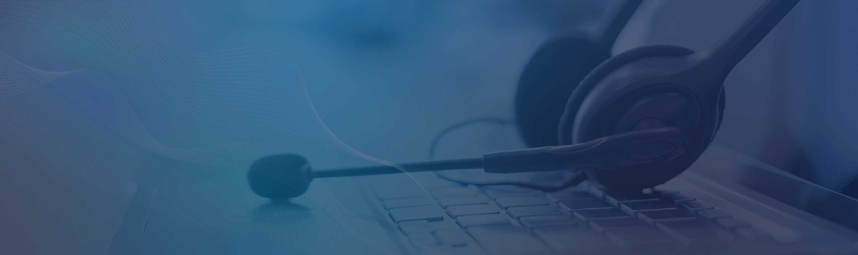 Hernández Valle Consultores Contacto