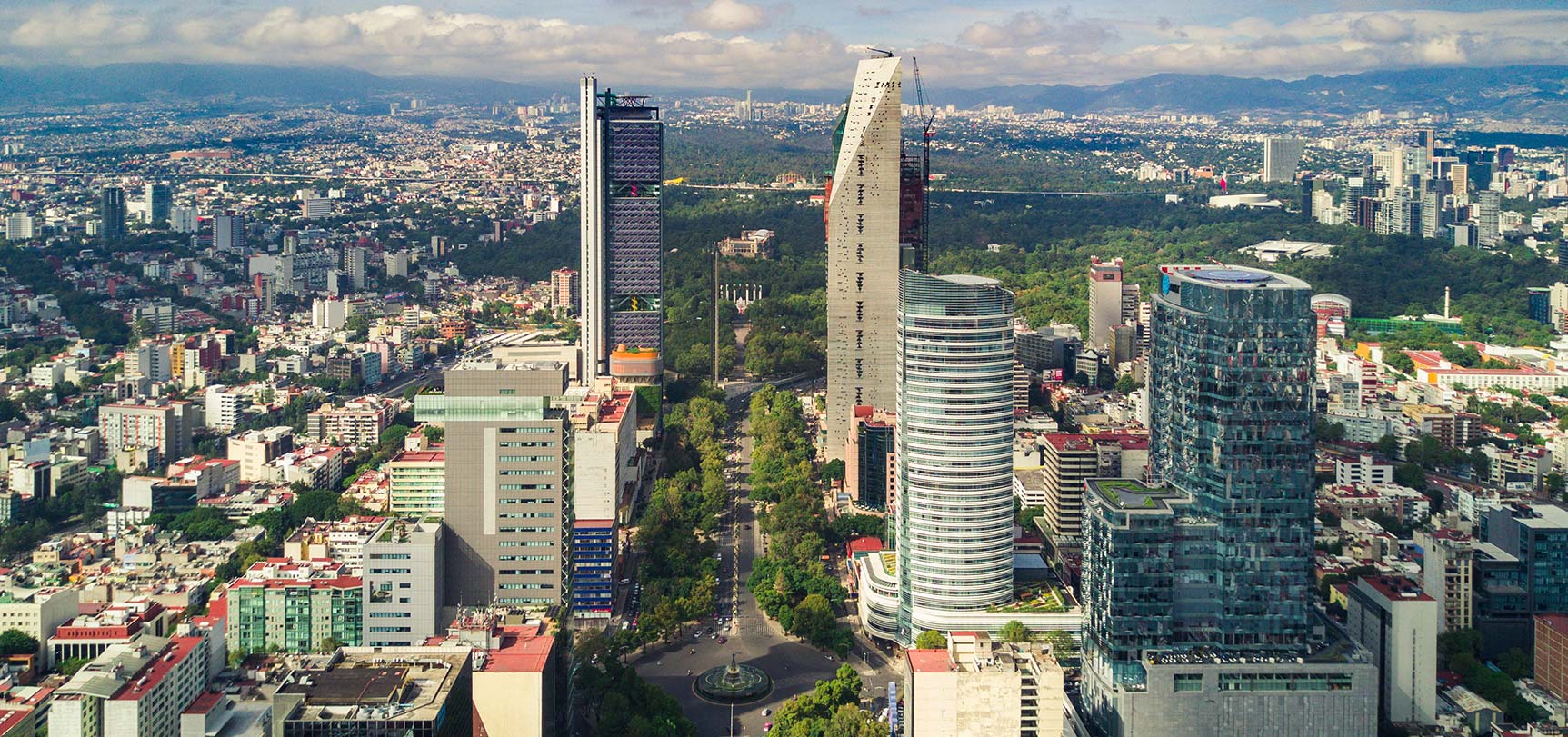 Hernández Valle Consultores