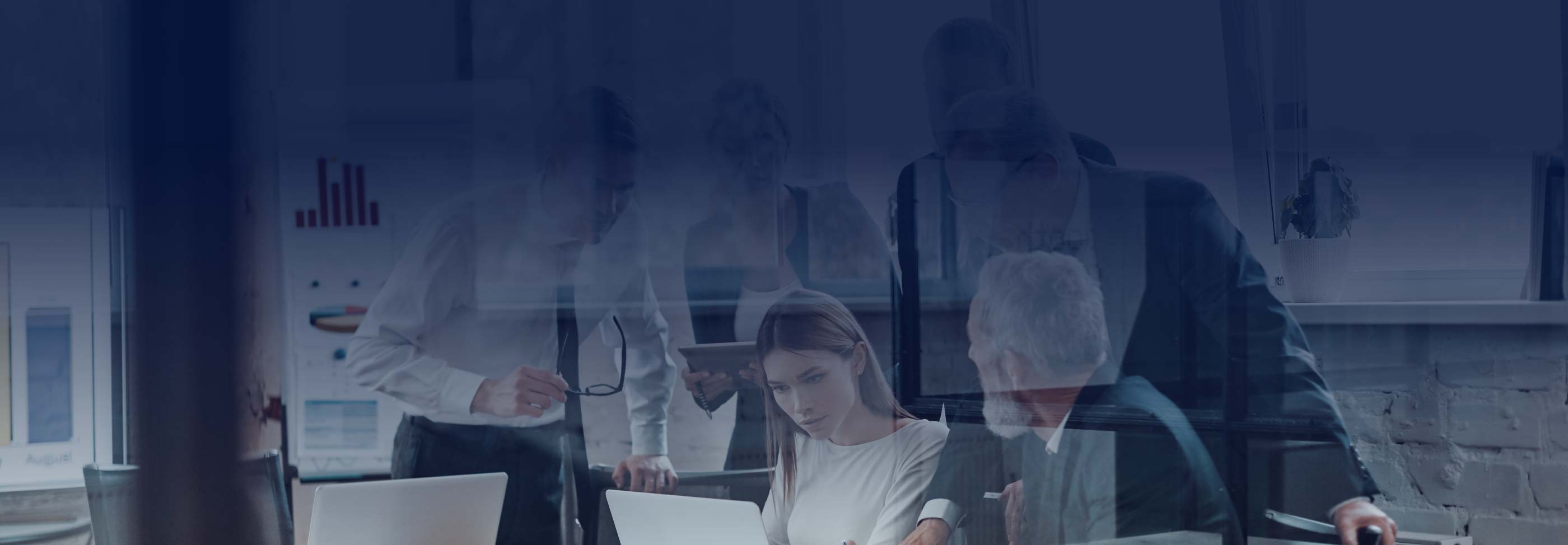 Kudos México Servicios